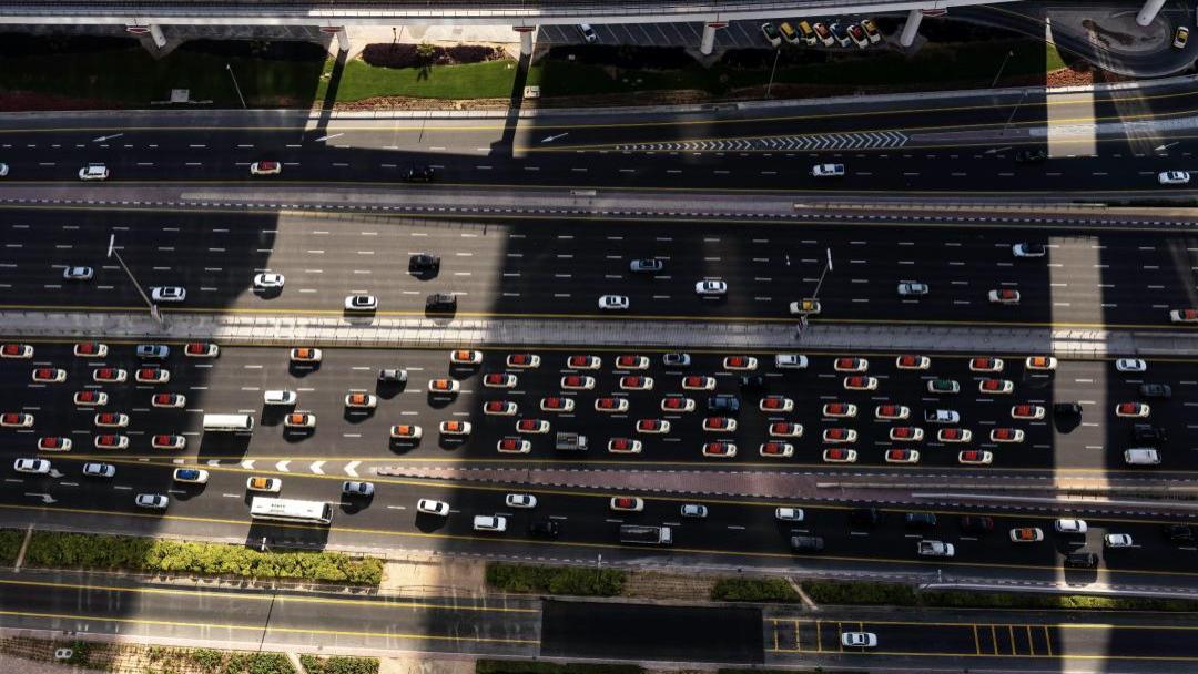 百万燃油销冠“油转电”，吉利中国星推博越REV增程能不能成？