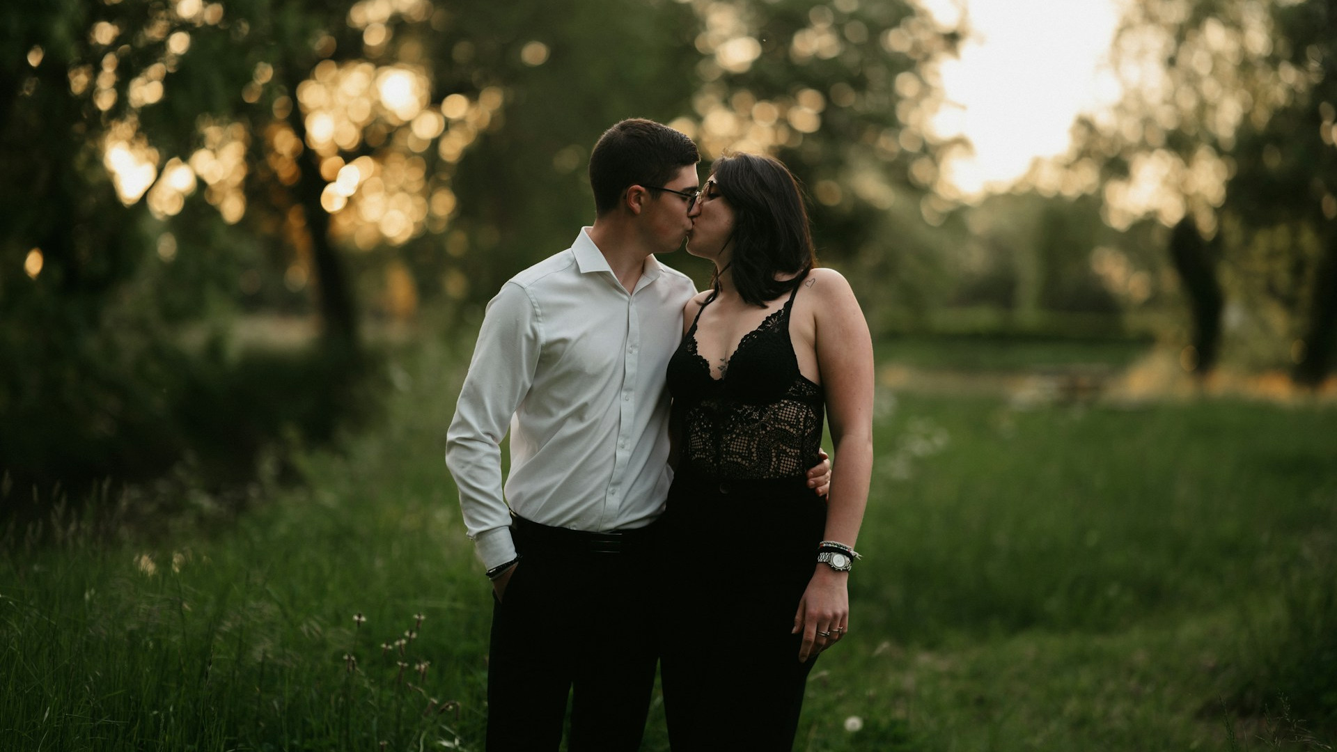 有时候不是不想，而是“感觉不来”