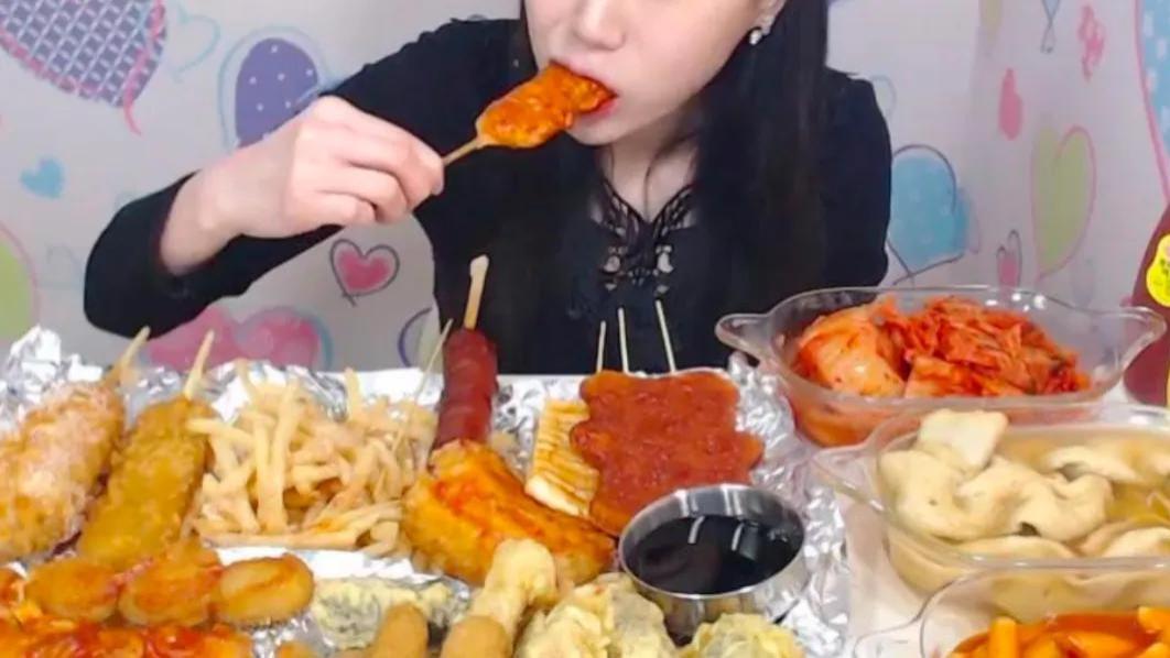 良子背后的摇钱树，2026惨遭资本抛弃