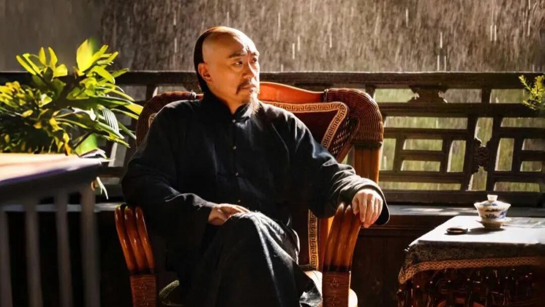 重大历史题材电视剧《江海潮生》看片会举办：如何让一代实业家张謇走出历史课本