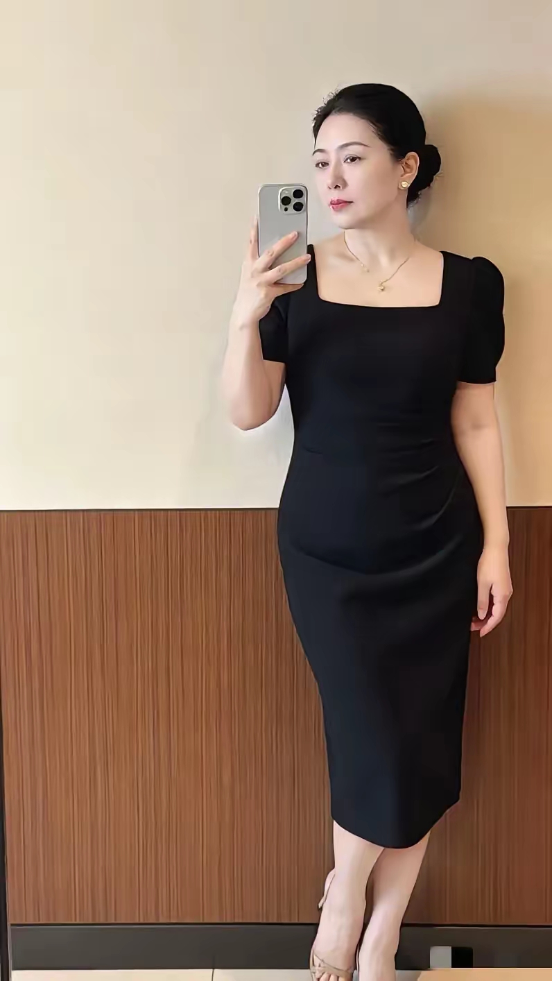 46岁了，还有必要结婚吗？