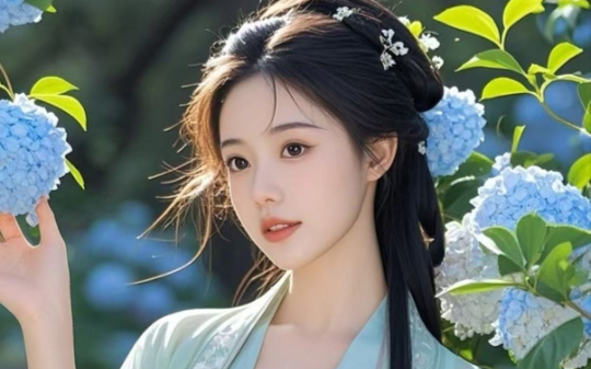 弹幕曝光假公主将嫁七旬老头！她一夜悔改，全家当场吵翻护她到底！