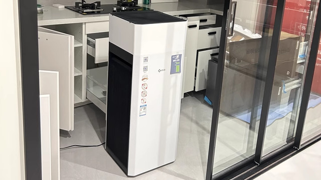 别让空气成健康隐患！2026空气净化器选购全攻略