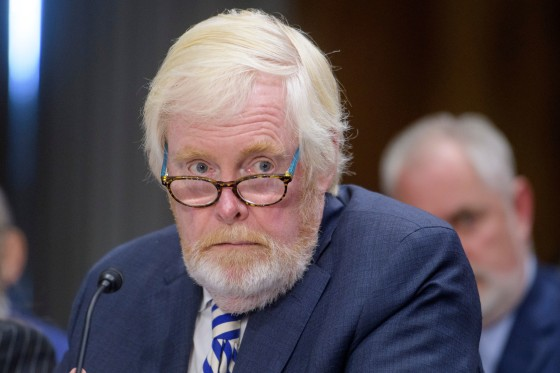 南非召见新任美国大使：解释解释！