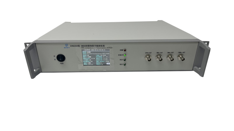 铷原子驯服频率基准介绍、铷原子频率标准   铷原子基准     铷原子驯服基准