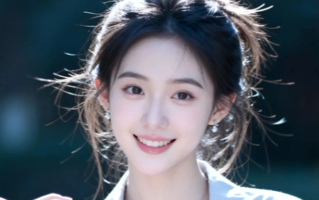 他们把我关在杂物间，逼我穿上讨人喜欢的衣服：你是王总的人了