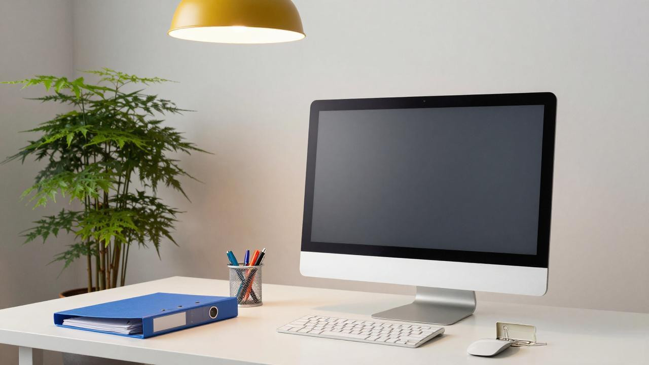 静态住宅IP的固定地址，对长期海外业务有什么好处