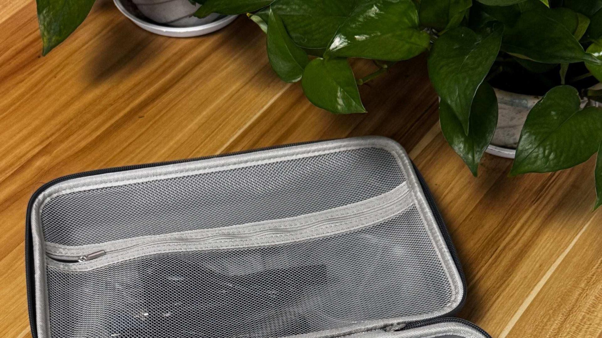 家用制氧机什么牌子比较好？家用款精选选购实力推荐榜