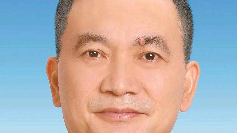 叶寒冰的高光与坠落