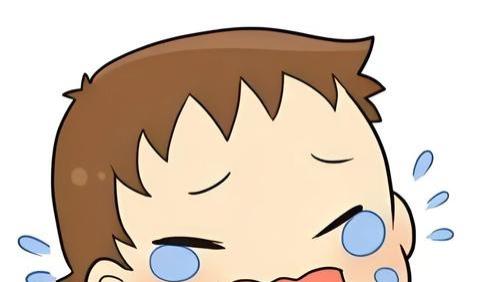 宝宝哭到崩溃？6个止哭大法，新手爸妈一用就灵！