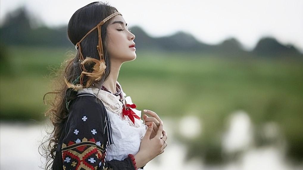 什么样的女人好命？守住3座隐形靠山，好运源源不断