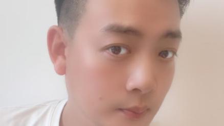 在爱情中变得成熟