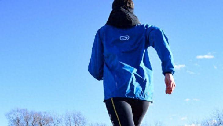 长跑耳机选购攻略：推荐十款2026舒适的高性价运动耳机