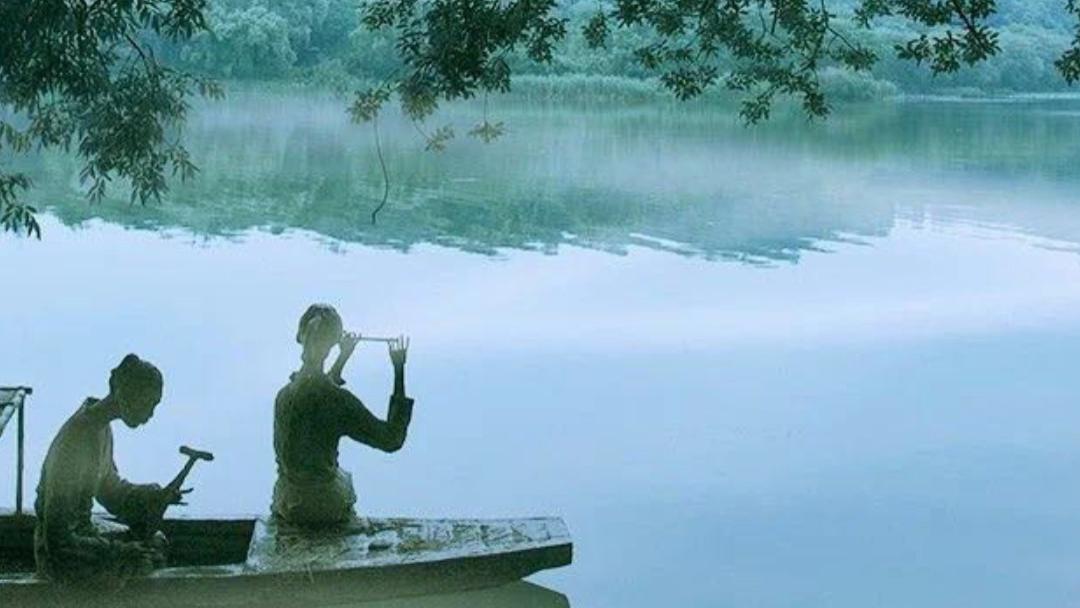 警惕！双相障碍这7种偷偷减药的借口会毁掉你的稳定期