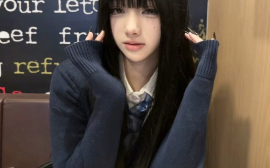 大婚日未婚夫让我把正红嫁衣让给怀孕小妾，一辈子就一次不能让她受委屈，我堂堂药王谷少主就能受委屈了？