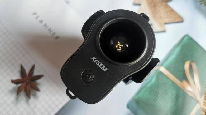 小风扇哪款好用又实惠？网友公认26年十大口碑最好的小风扇盘点，买一个用好几年！
