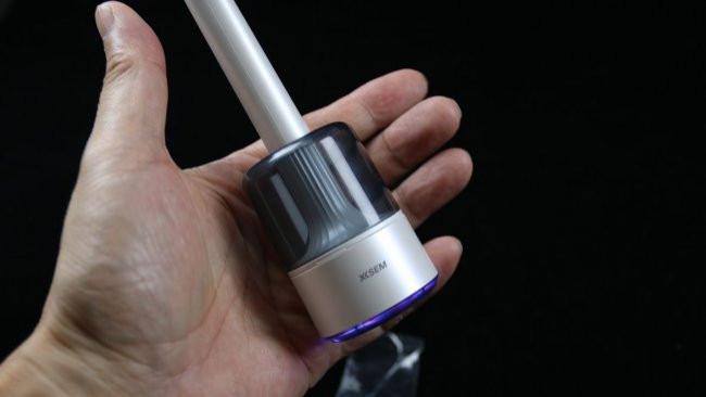 春节送什么礼物合适？新年送什么礼物好一点？适合春节送礼的东西