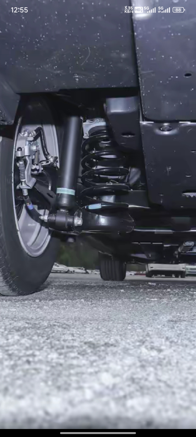 毛驴拉磨走不出这个圈
井里蛤蟆就能看见巴掌大的一块天，通天大道本来就有笔直的一条