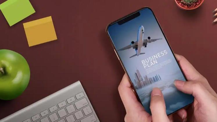特价机票 APP 推荐：想去马尔代夫怎么飞？全网搜索后的参考价与实用购票逻辑