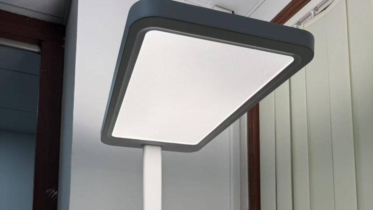 开学季值得入手的好物有哪些？精选10款高分好用好物，学生党必看