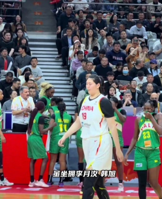 3月12号晚19：30，女篮世界杯预选赛，中国女篮将迎战第二个对手比利时女篮。比