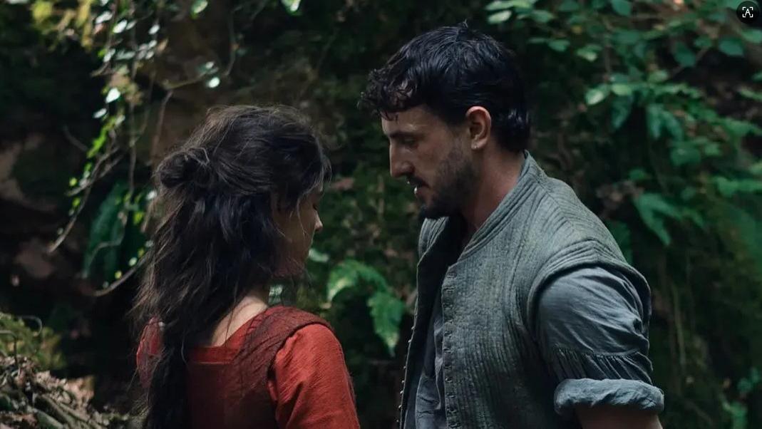 疯狂！2026年，一场“最猛”的抢人大战率先在兰州打响!