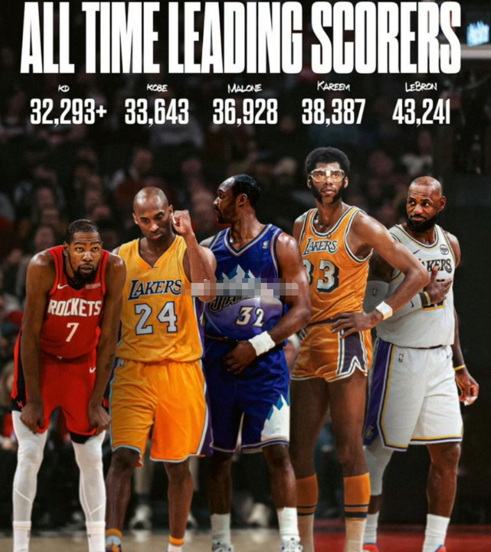 火箭123-122险胜热火，阿门补篮完成绝杀！杜兰特27分，谢泼德23分14助攻