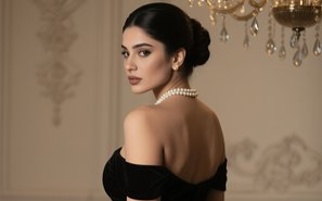 和丈夫双双重生在婚礼现场，他甩开我的手要娶学术妲己，我倒要看看离开我，他怎么当上院士