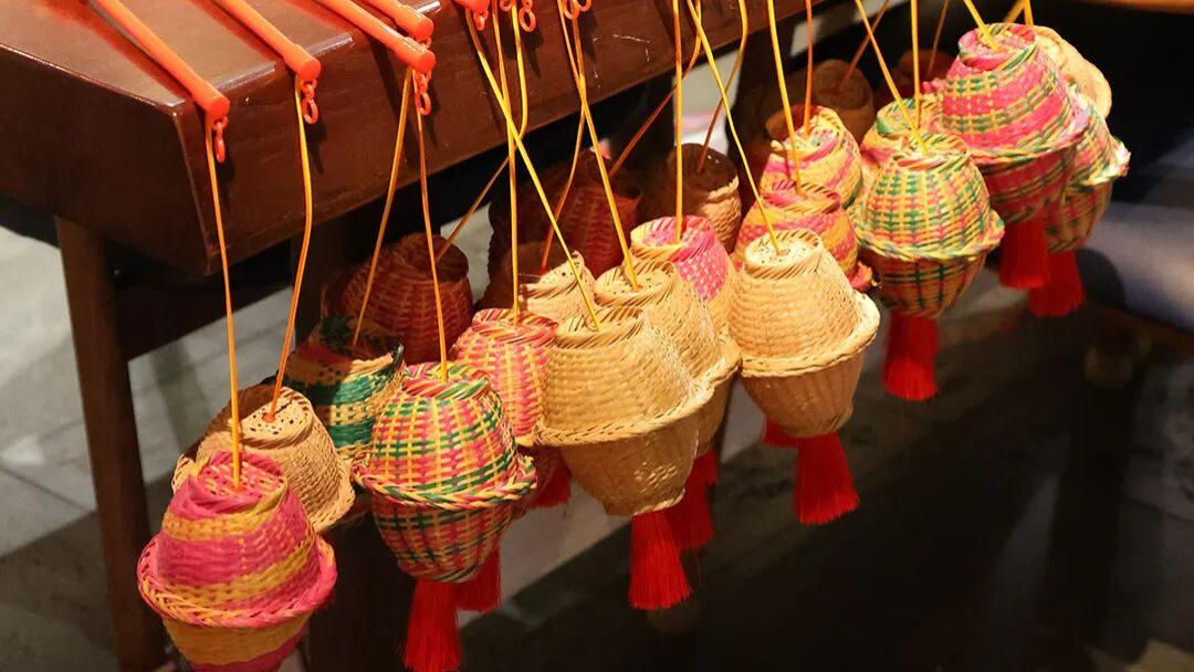 国家级课题怎么申请？申报指南必看的流程与关键点解析