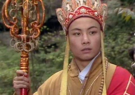 唐僧经历“落坑”和“折从”，本应是两件事，为何算是一个劫难？