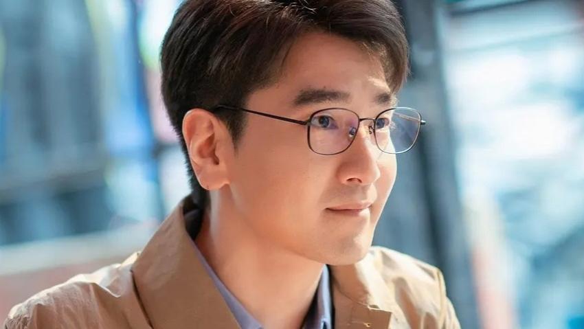 今晚开播！央视又一40集黑马大剧来袭，演员阵容强大，值得期待！