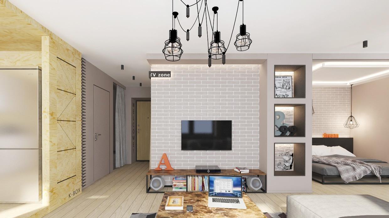 松江装修公司全攻略：探寻品质之选