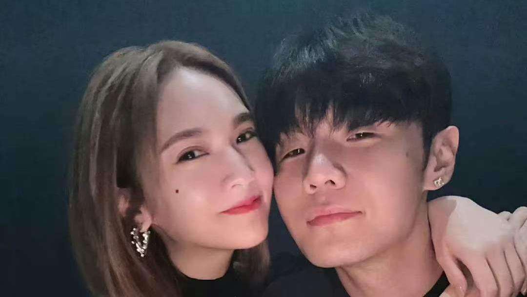 一句“不是嫂子”，藏着最高级的尊重