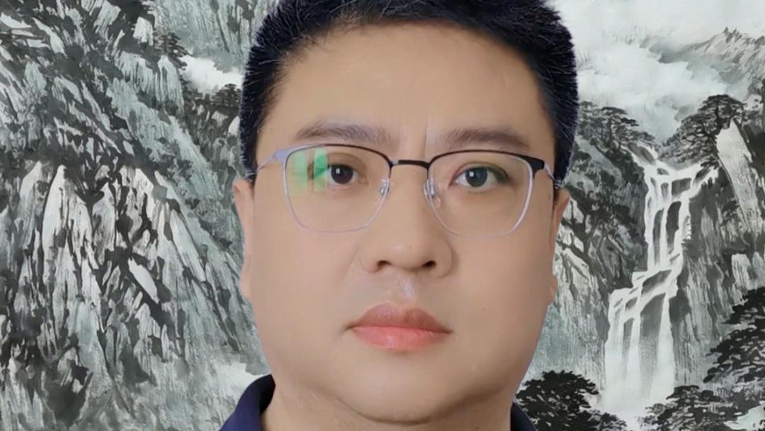 王清江  艺逍遥——中国艺术家学术邀请展