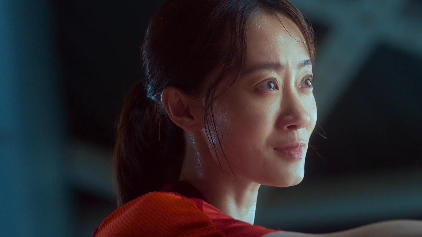 豆瓣6.6被骂幼稚，3天狂揽6亿！周星驰《功夫女足》为何越骂越火