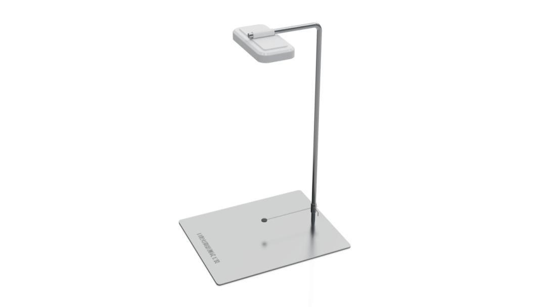 赛锐特 SRT-Z533 口腔灯阴影测试工装‌ YY/T 1120-2021  符合检测标准