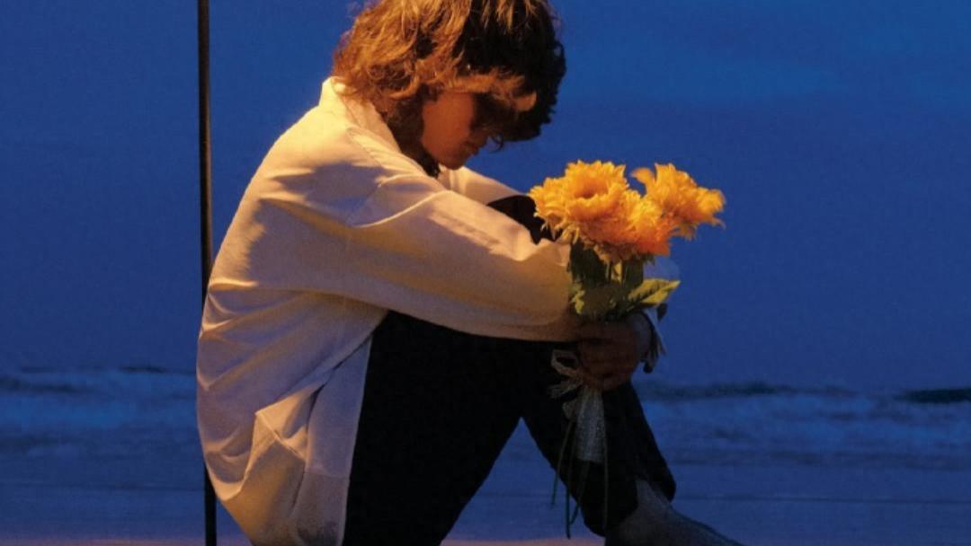 被诊断双相后，医生告诉我无法治愈，这些年我学到的生存法则