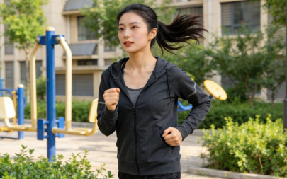 我生孩子难产7小时，哀求医生剖腹产，可医生说婆婆和老公不同意剖腹，说顺产的孩子健康