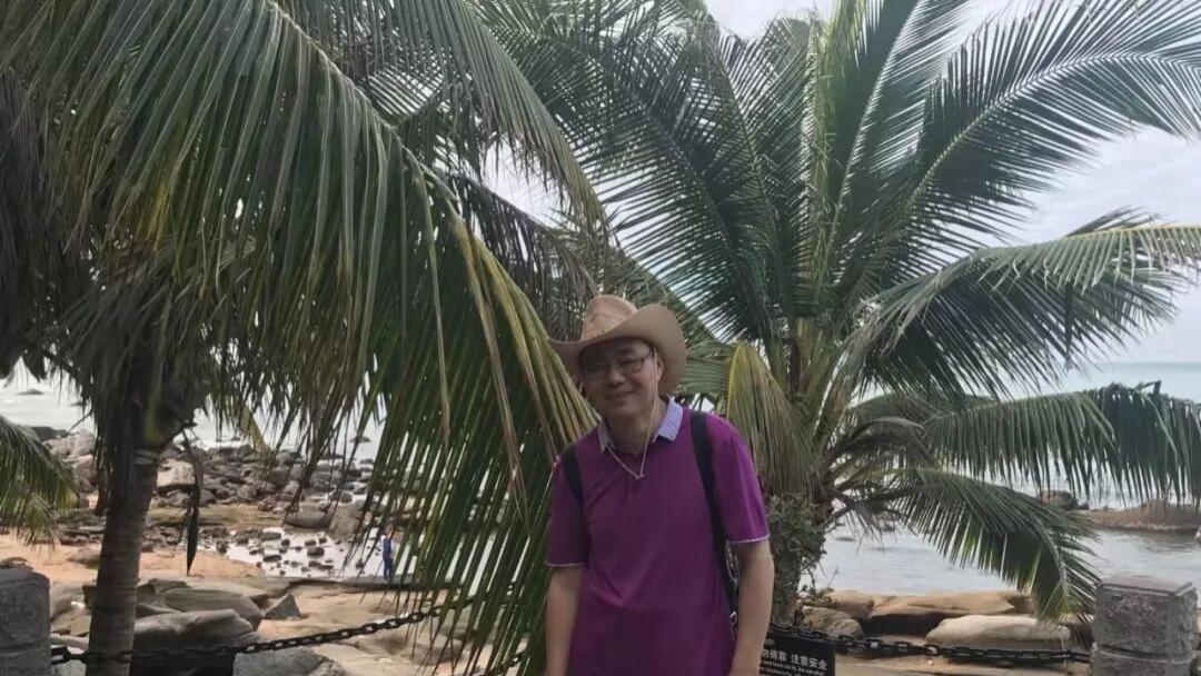 井惠君｜百花齐放·翰墨飘香——首届全国艺术双年展特邀艺术家