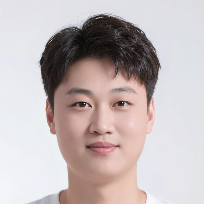 雅雅雅