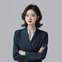 爱聊科技的小妮儿