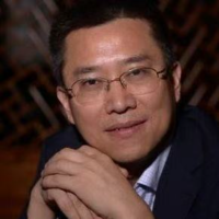 汽车世界说老张