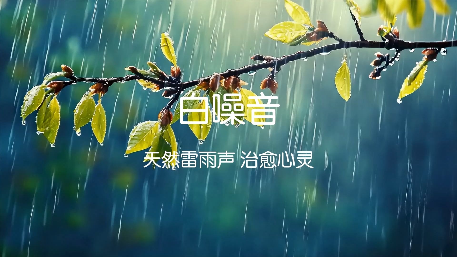 睡眠耳机哪个牌子的好用？2026五大旗舰睡眠耳机品牌清单揭秘！