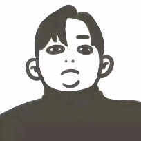 纯纯吃瓜群众型