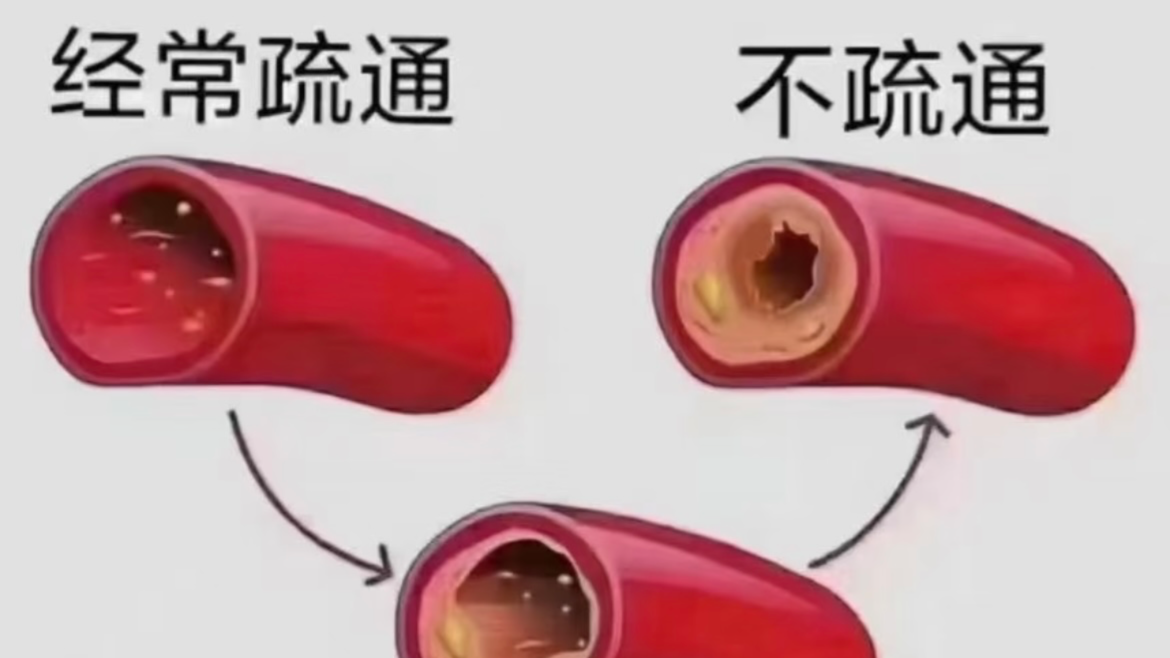 产后多久会有奶？