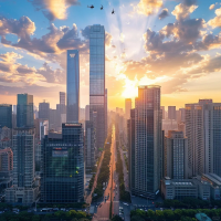 为您说一句来迟了