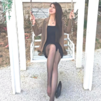 琪琪爱榴莲