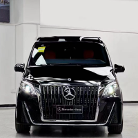 三角洲俱乐部研究