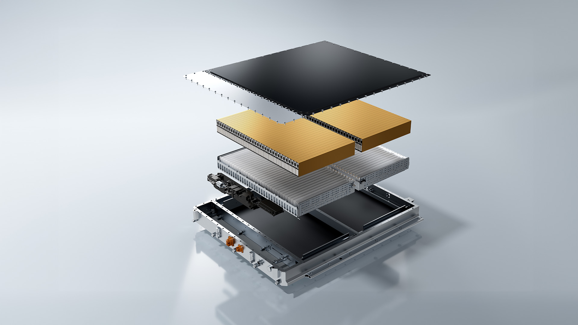领克 Z20 驰骋天府赛道，纯电操控感照样能戳中每颗追速的小心脏