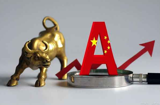 股市新风向:十大高成长潜力股或成为下月亮点